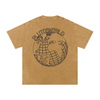 Tee-shirt