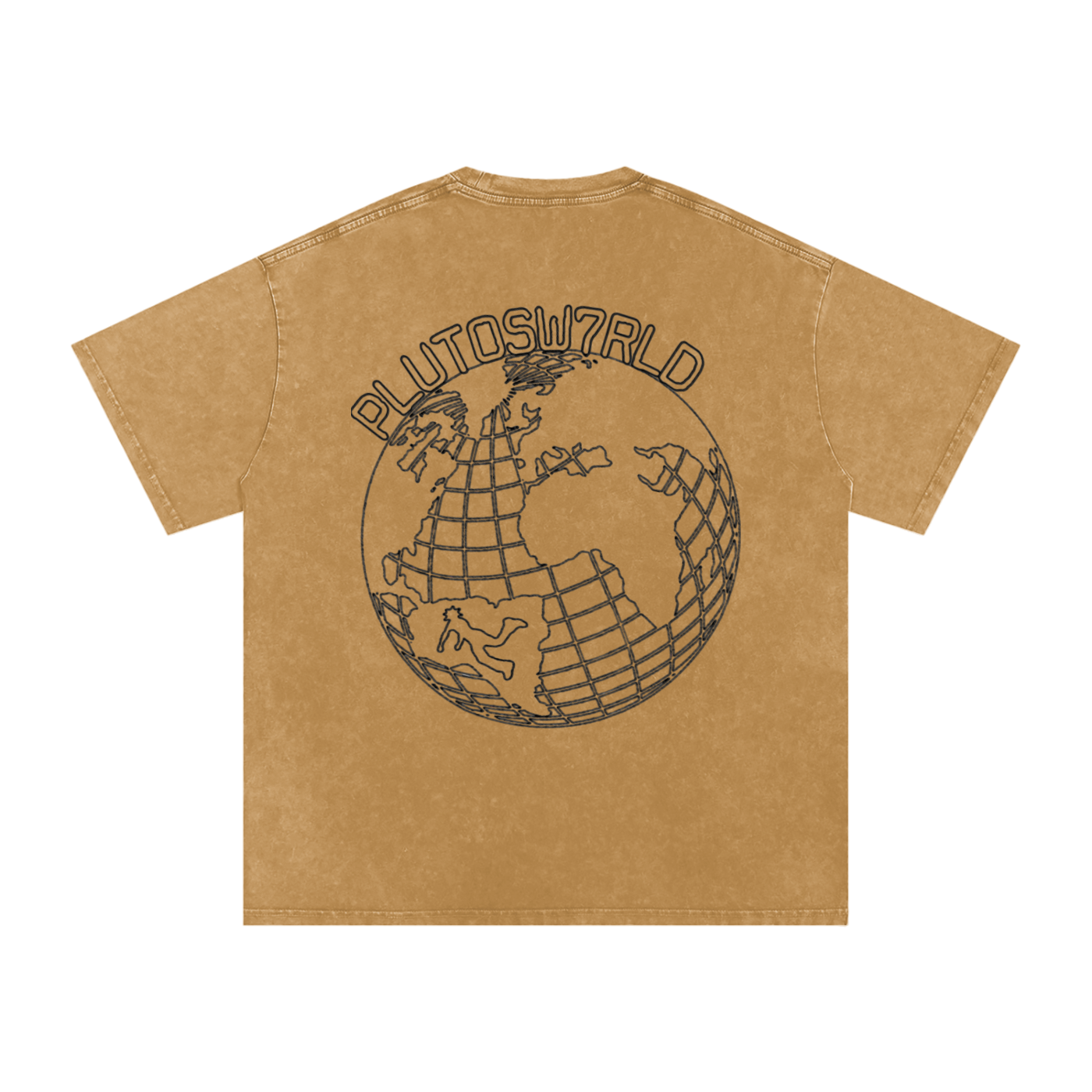 Tee-shirt