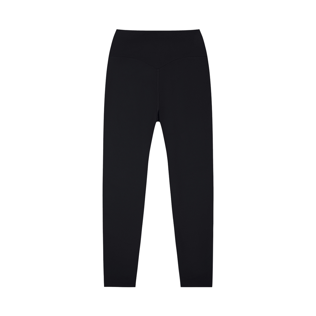 Leggings,sports,Womens