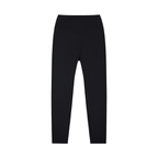 Leggings,sports,Womens