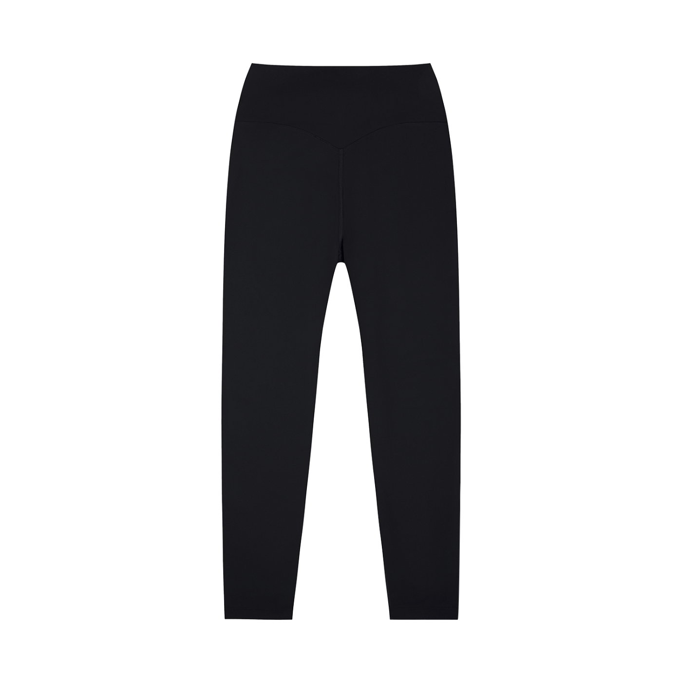 Leggings,sports,Womens