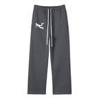 Unisex Pluto Logo Sweatpants