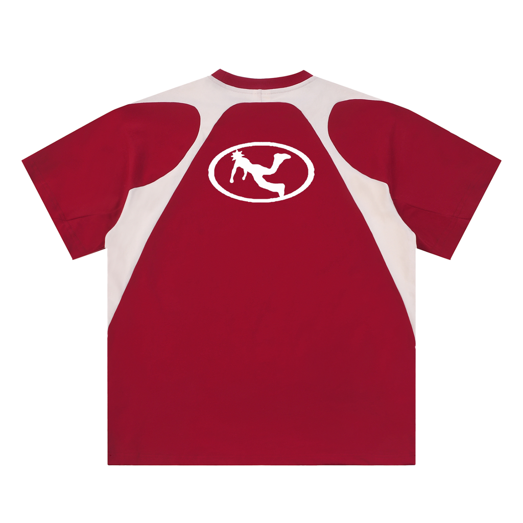 Tee-Shirt