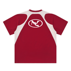 Tee-Shirt