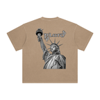 Tee-Shirt