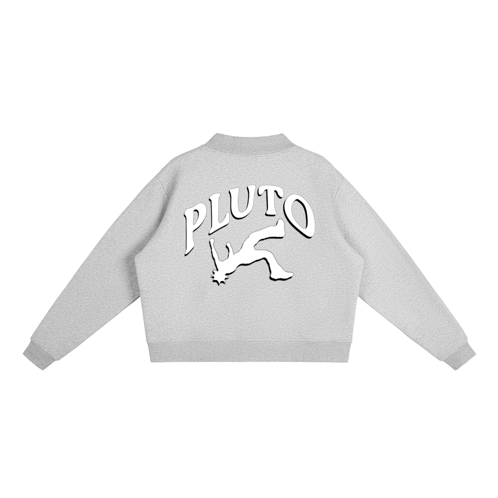 Womens,Sweatshirt