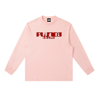 Long sleeve,sweatshirt