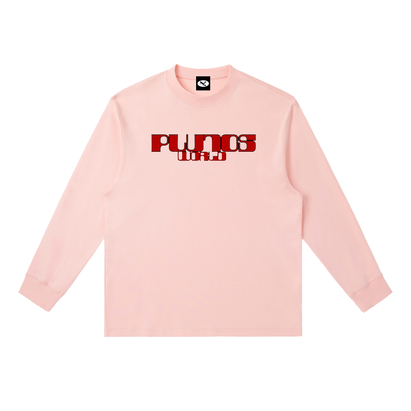 Long sleeve,sweatshirt