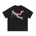 teeshirt