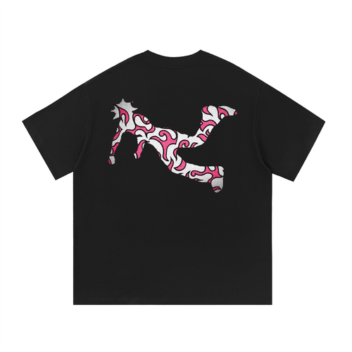 teeshirt