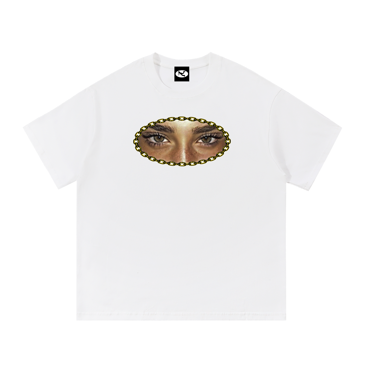 tee,tshirt