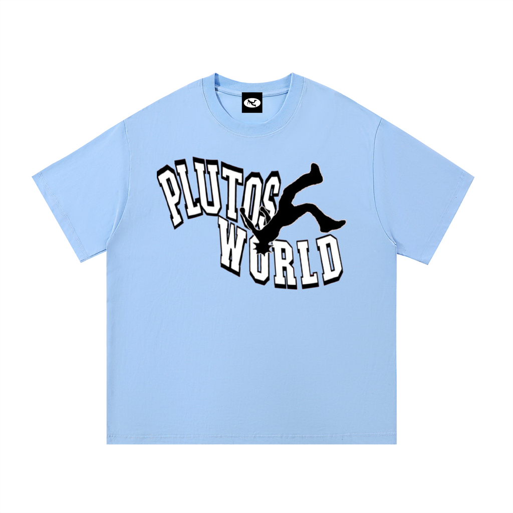 tee-shirt