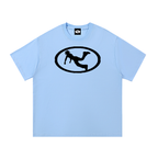 Tee-Shirt