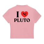 Tee shirt,womens