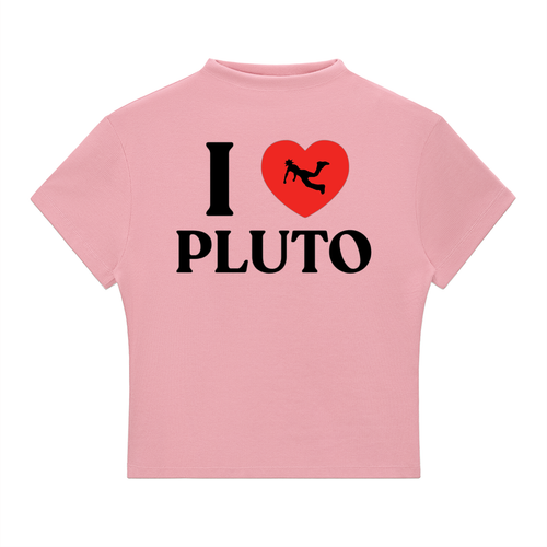 Tee shirt,womens