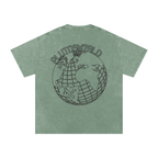 Tee-shirt