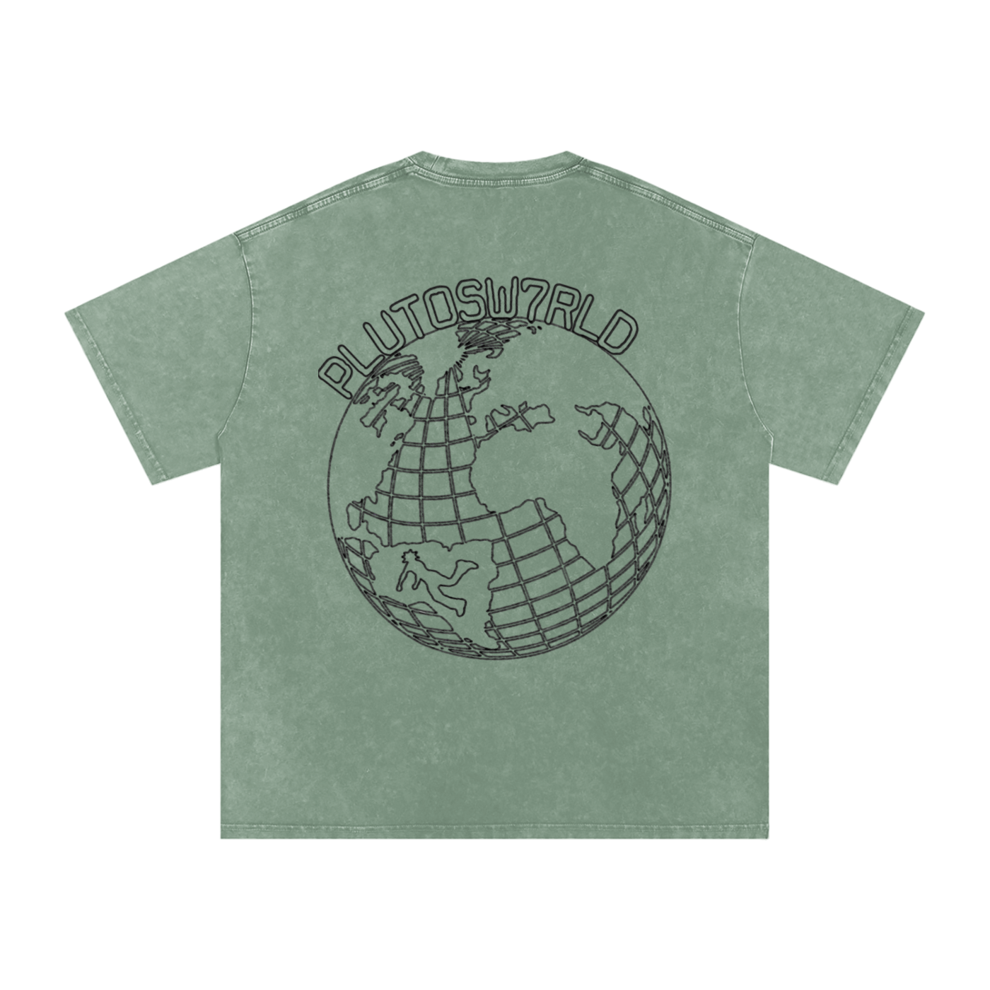Tee-shirt