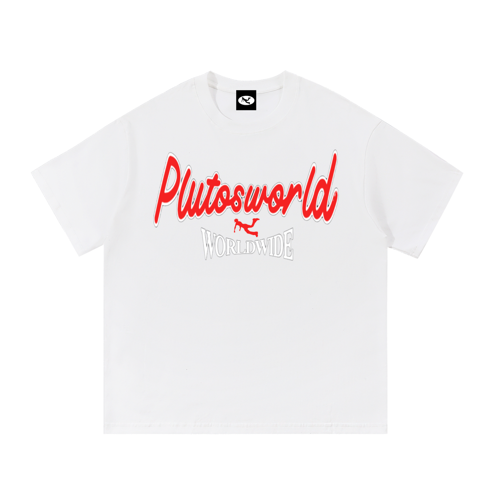 t-shirt,tee-shirt