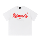 t-shirt,tee-shirt
