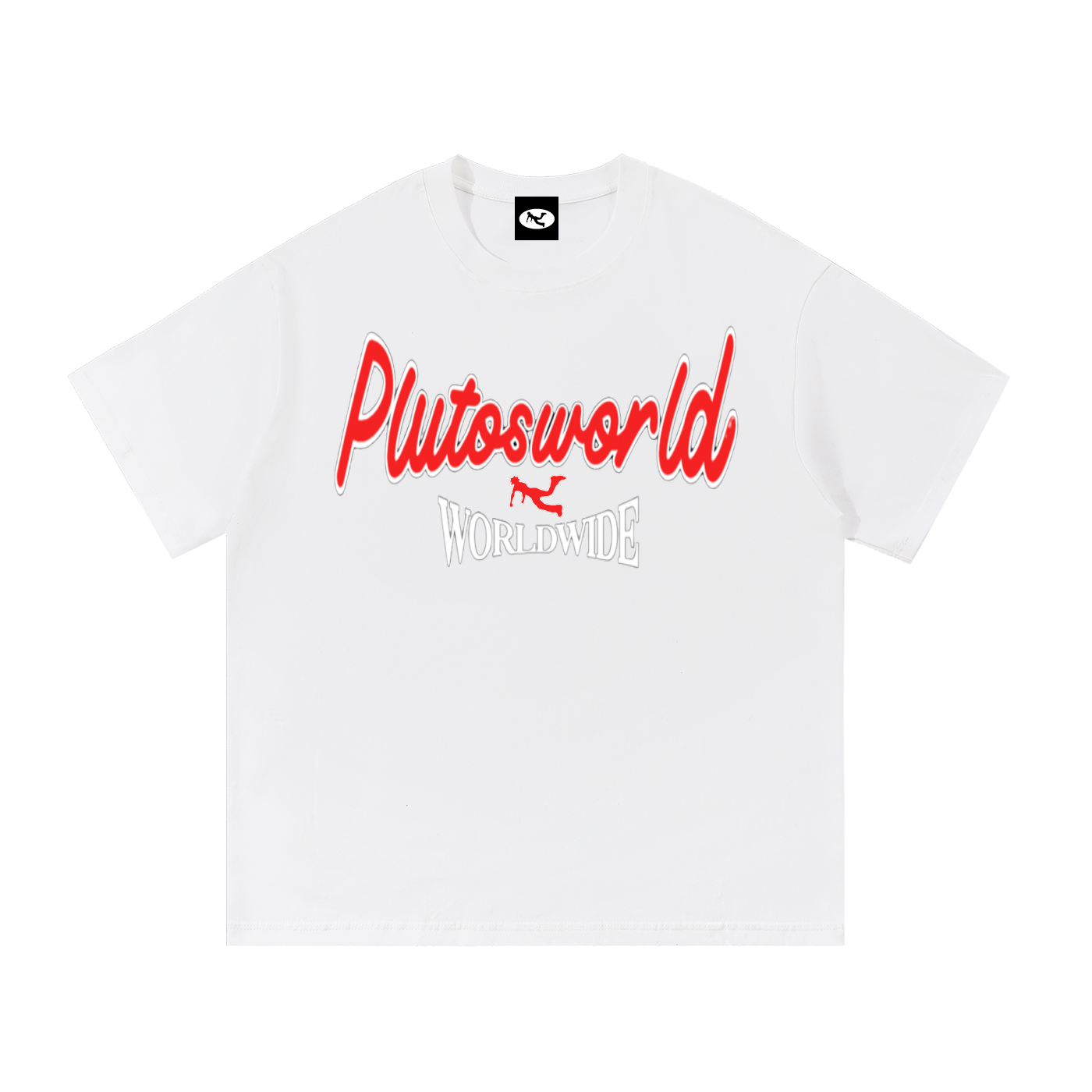 t-shirt,tee-shirt
