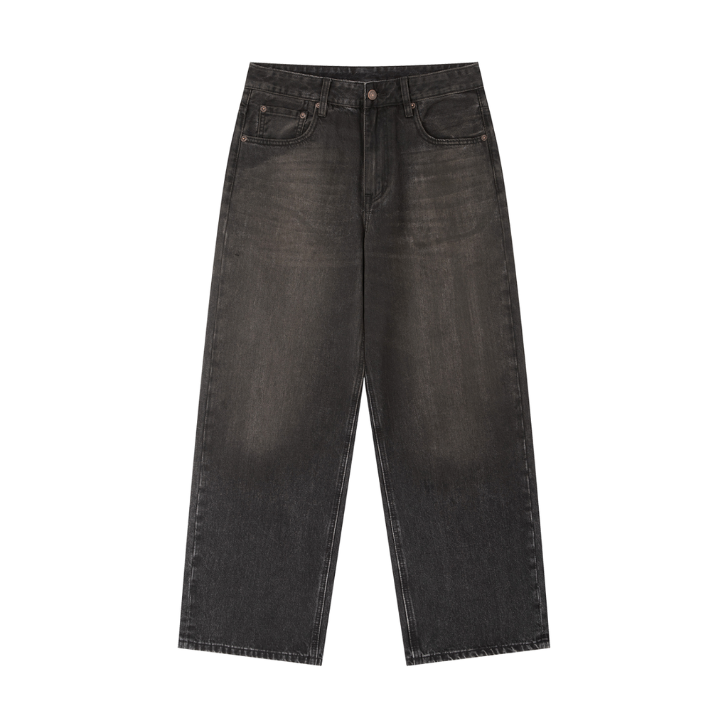 Pants,Denim