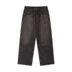 Pants,Denim
