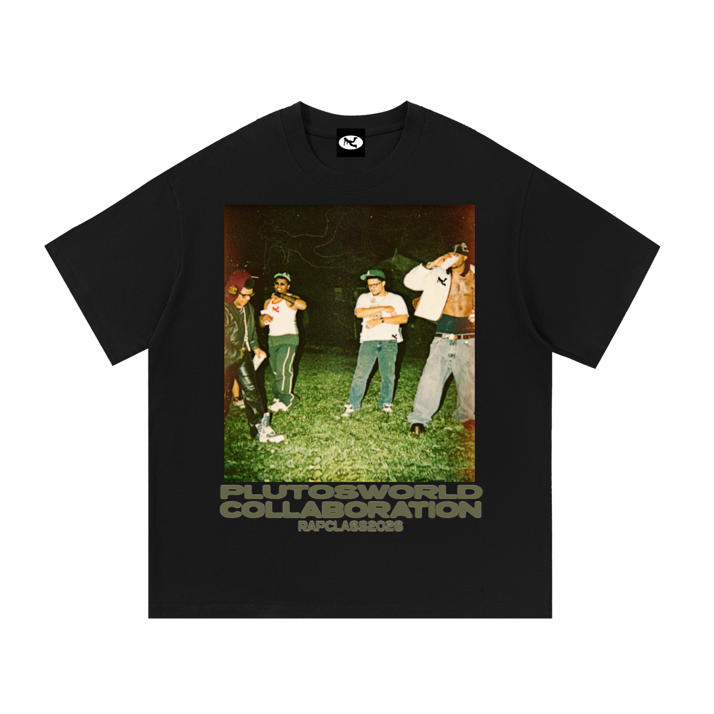 tshirt,teeshirt