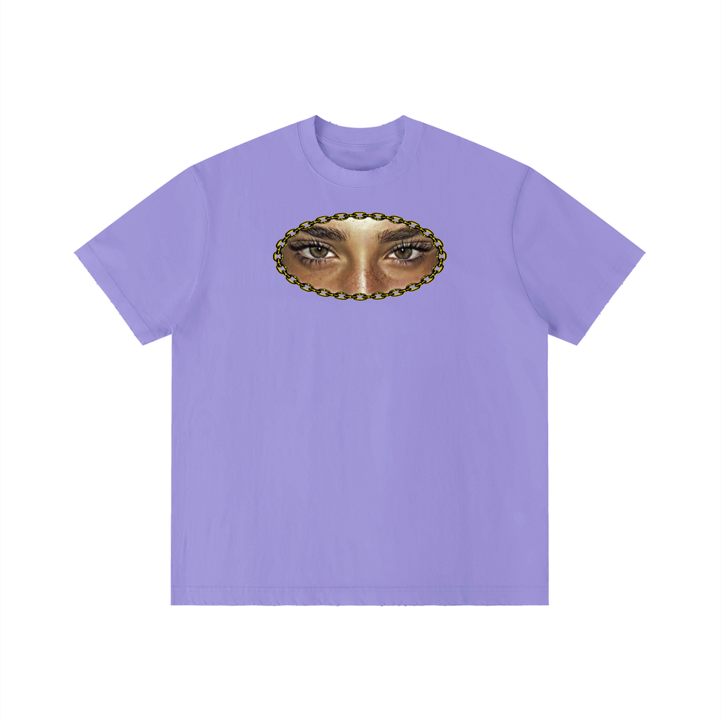 Graphic,tee