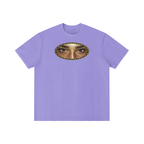 Graphic,tee