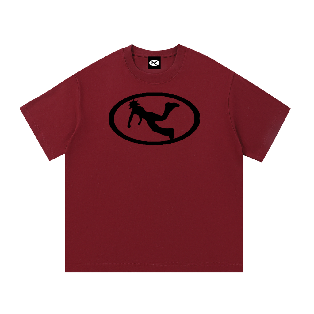 Tee-Shirt