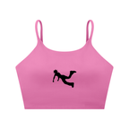Bra,Women’s ,Sports 
