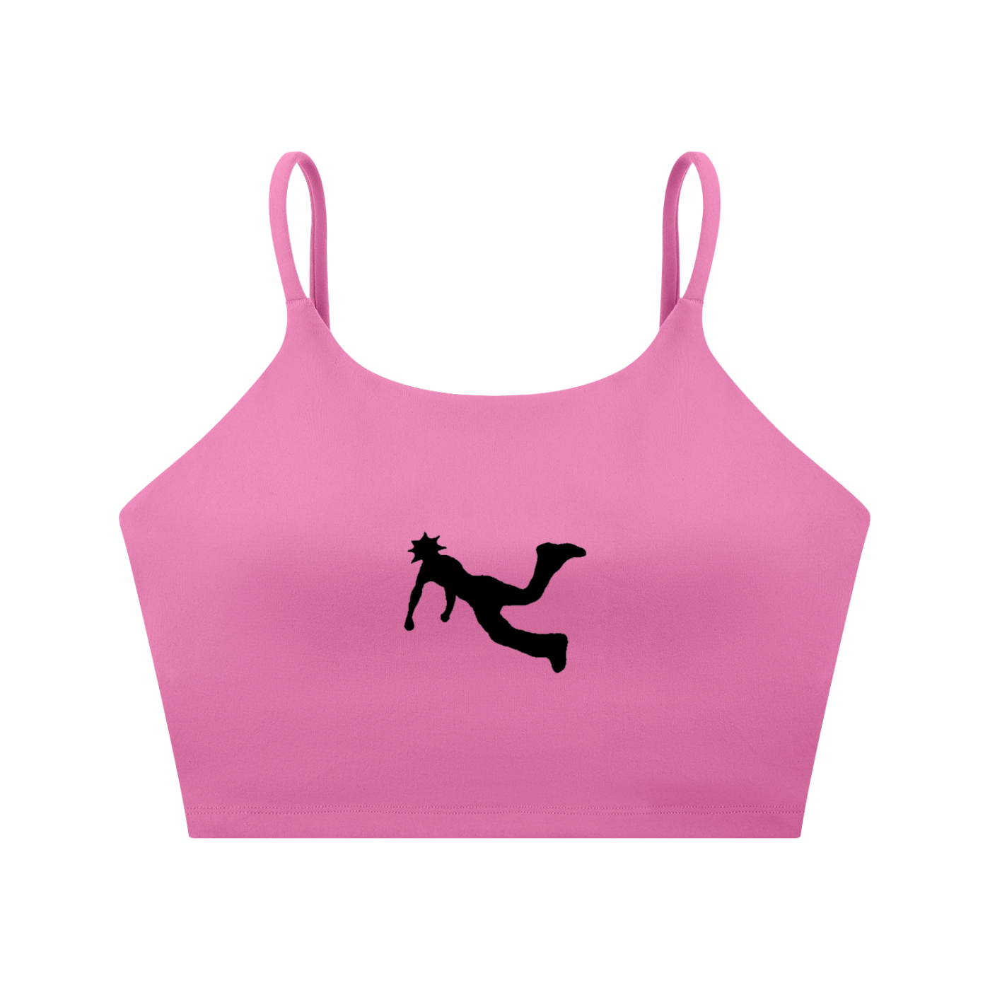 Bra,Women’s ,Sports 