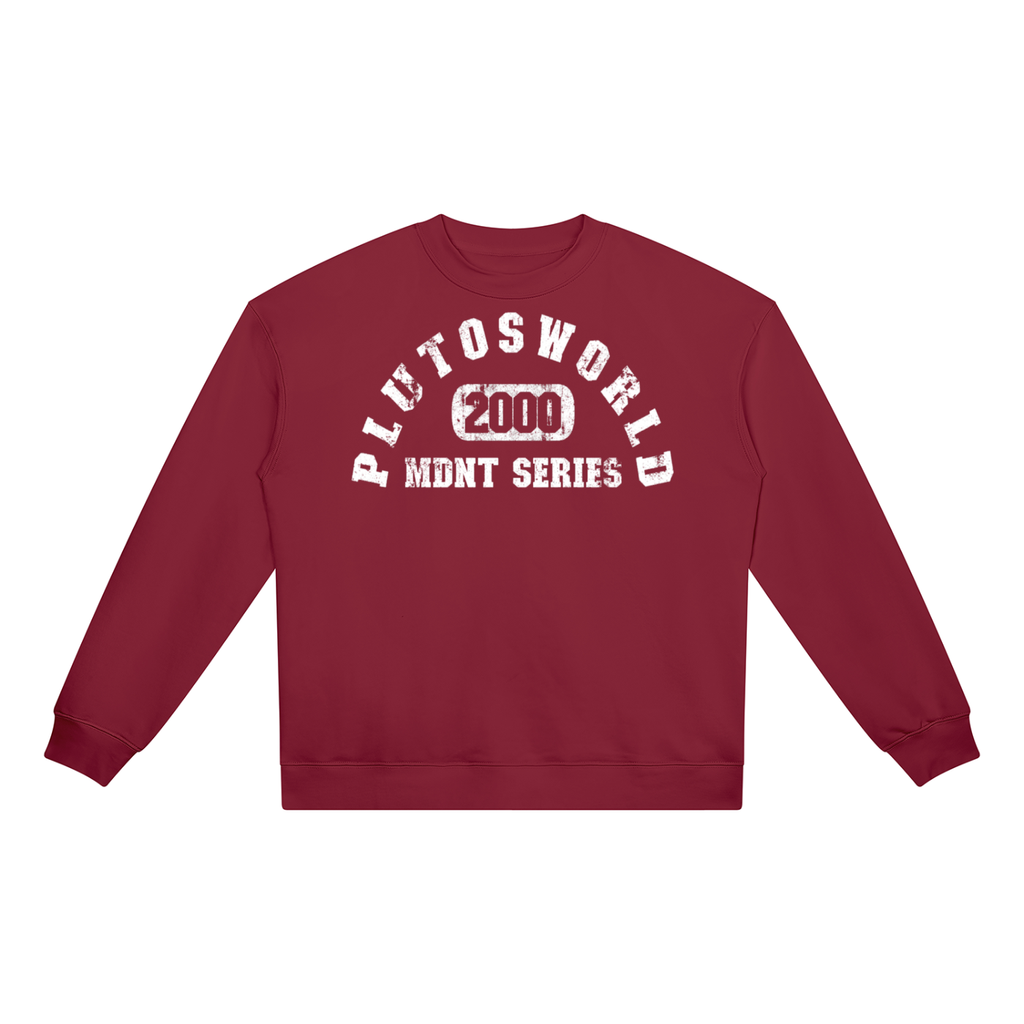 Sweatshirt,Unisex,LongSleeve