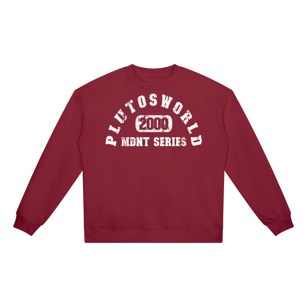 Sweatshirt,Unisex,LongSleeve