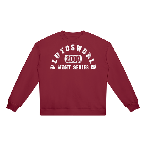 Sweatshirt,Unisex,LongSleeve