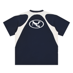 Tee-Shirt