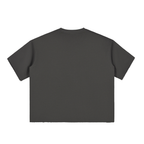 t-shirt,boxy