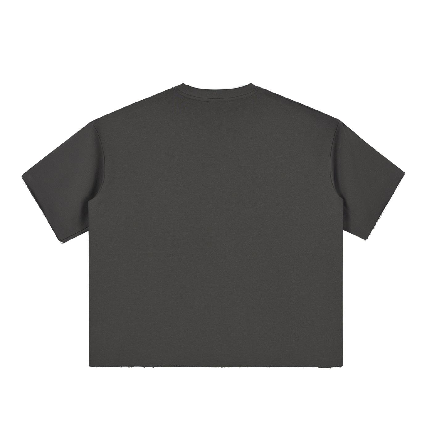 t-shirt,boxy