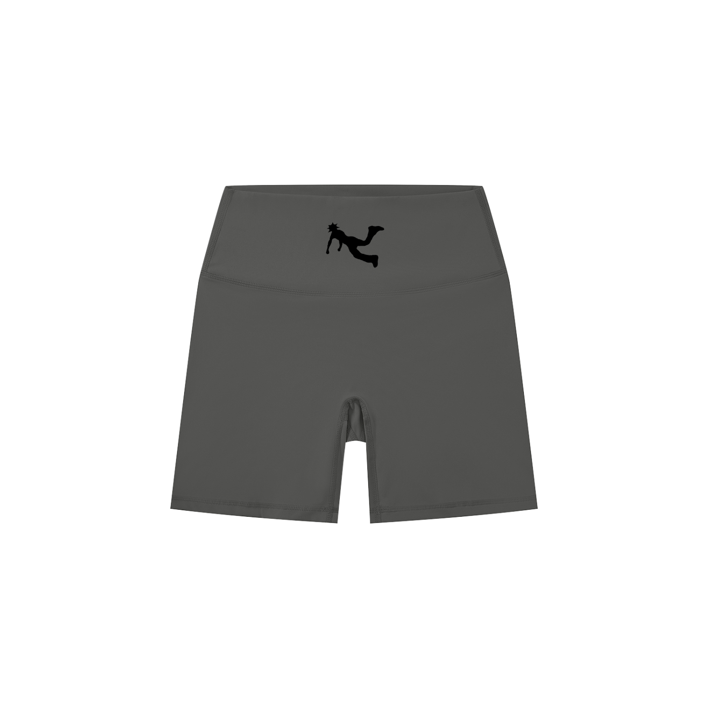 womens,shorts