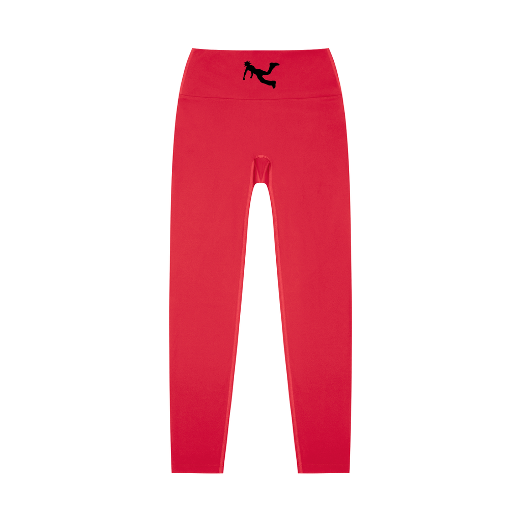 Womens,Leggings,sports