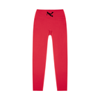Womens,Leggings,sports