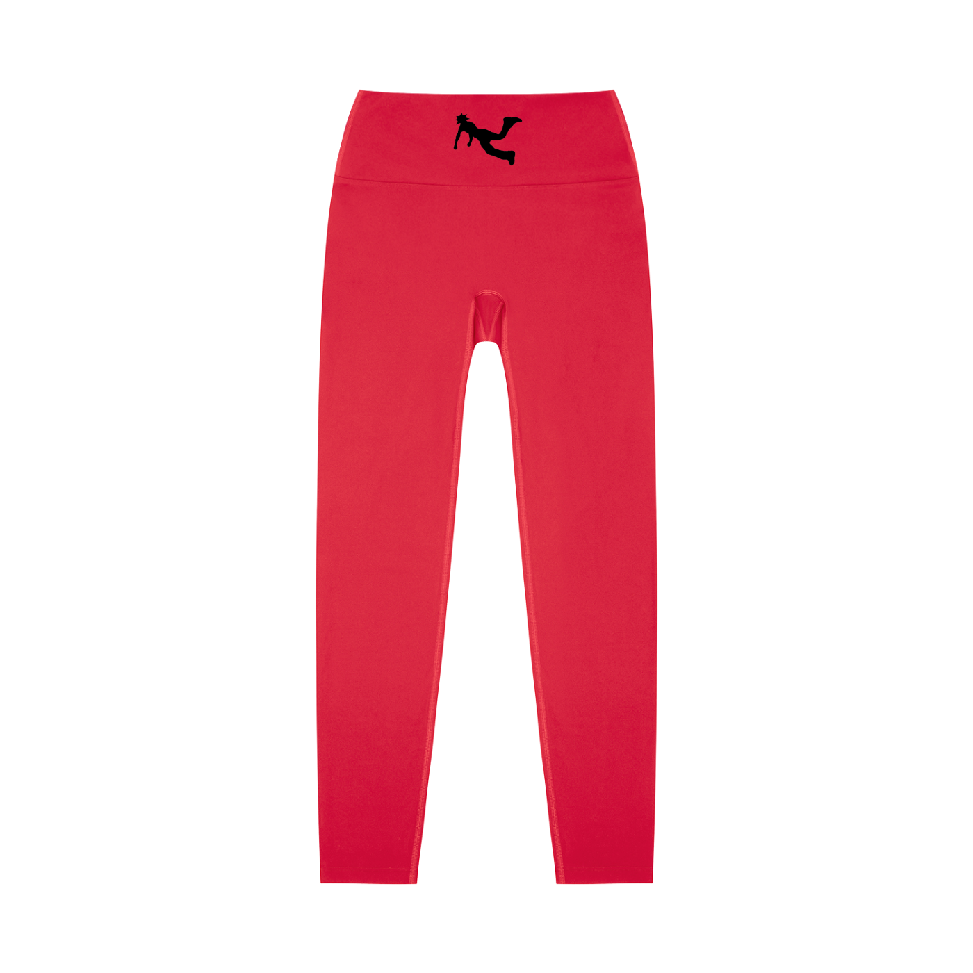 Womens,Leggings,sports