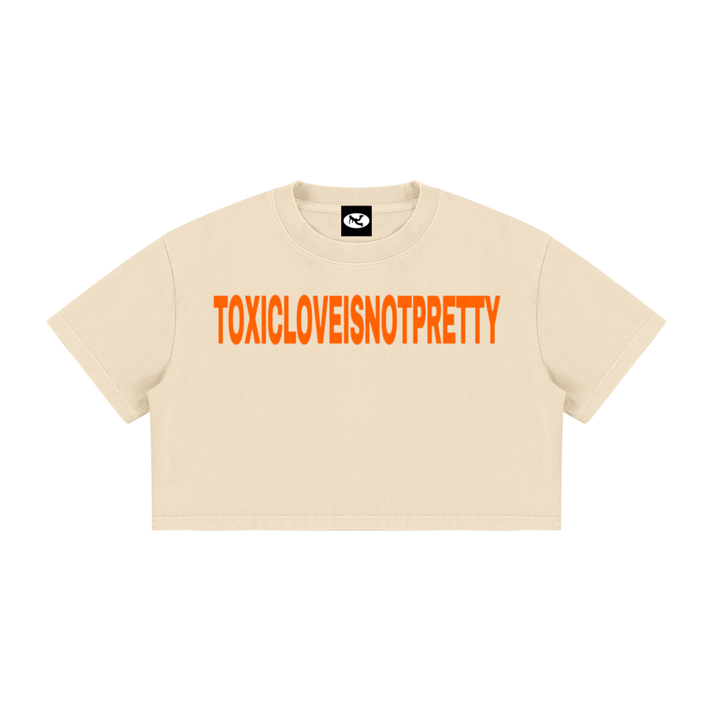 Womens,Croptop