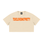Womens,Croptop