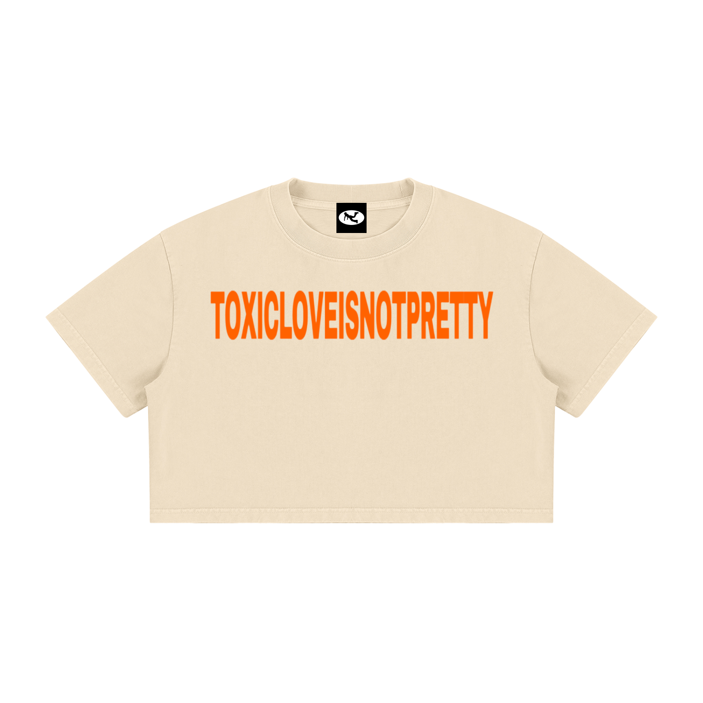 Womens,Croptop