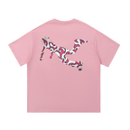 teeshirt