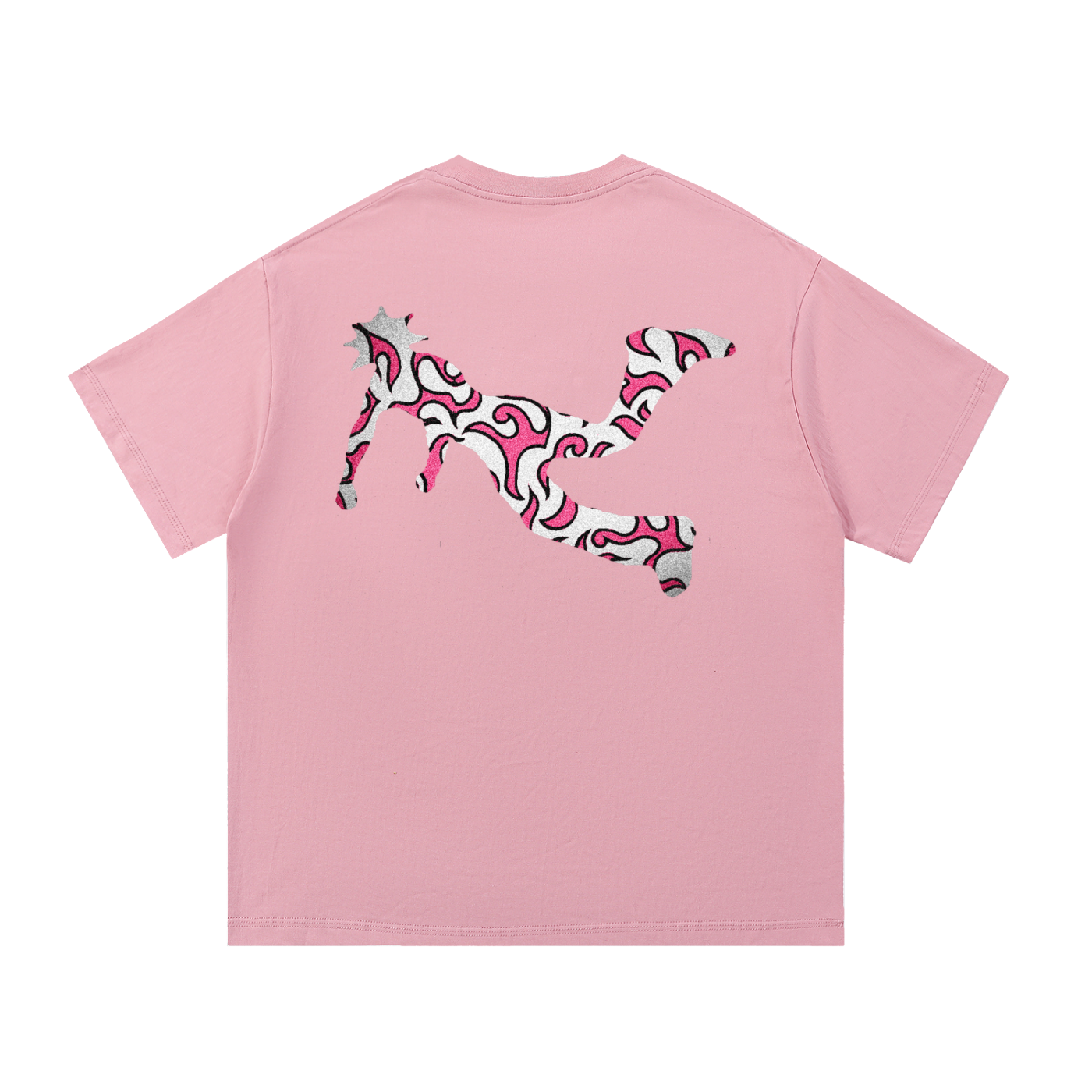 teeshirt