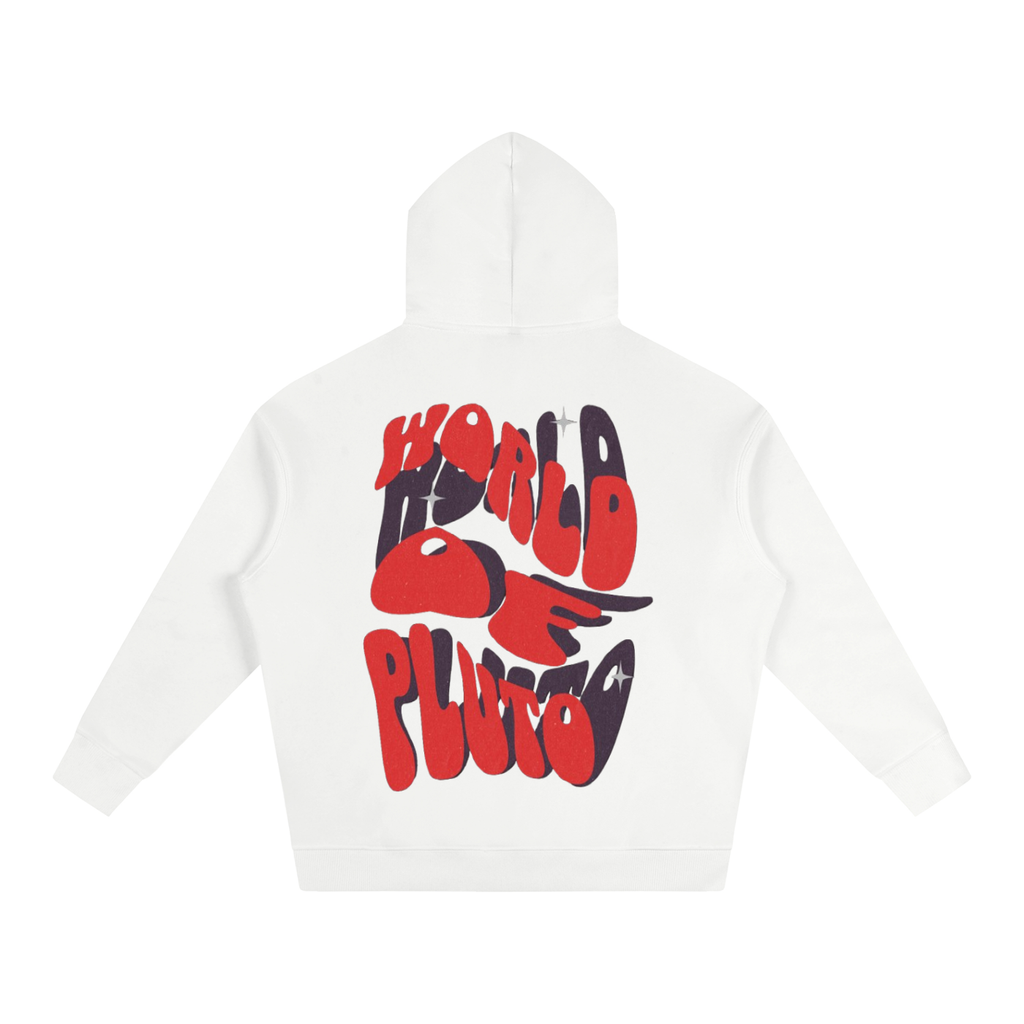 Hoodies,Sweaters