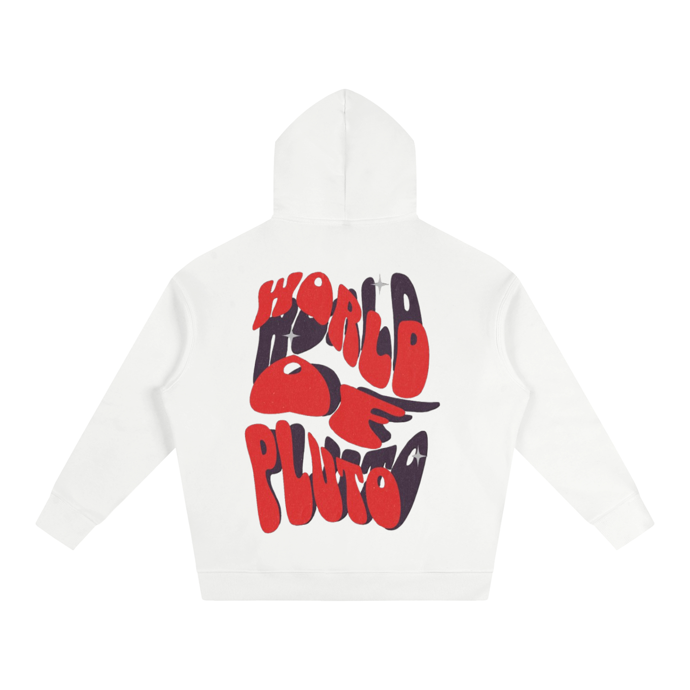 Hoodies,Sweaters
