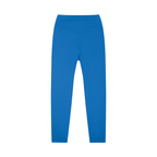 Leggings,sports,Womens